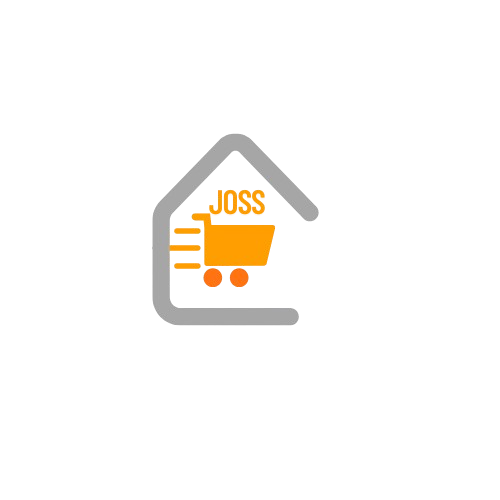 JOSSBD Logo